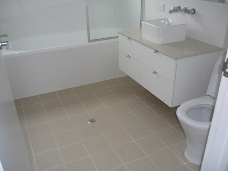 50/38 Morehead Street, South Townsville QLD 4810