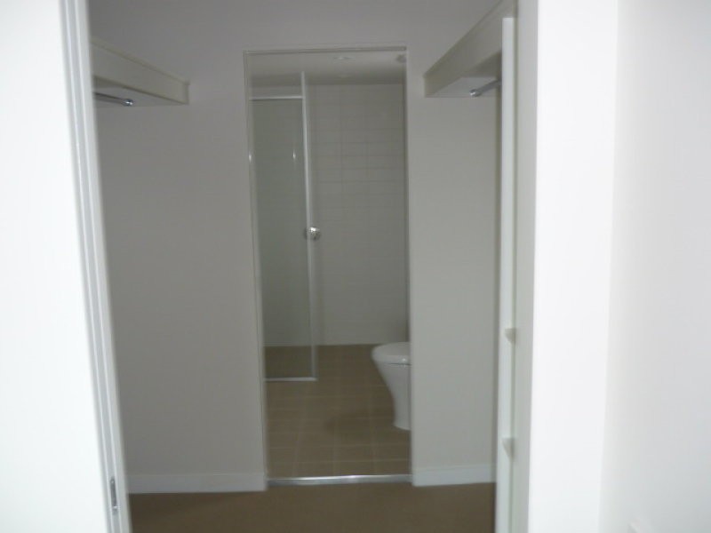 50/38 Morehead Street, South Townsville QLD 4810