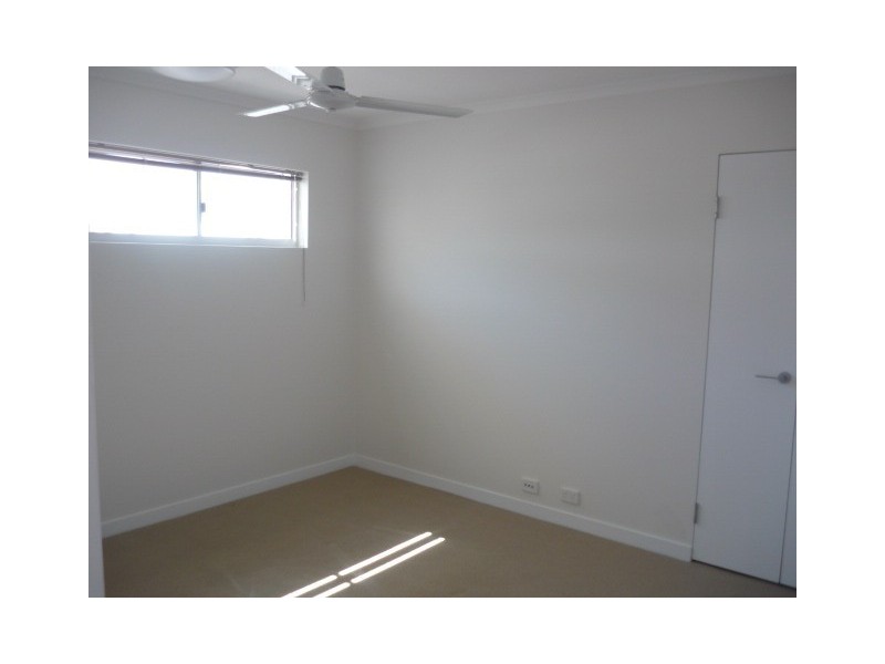 50/38 Morehead Street, South Townsville QLD 4810