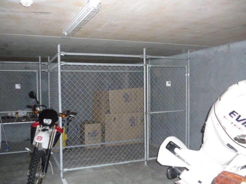 50/38 Morehead Street, South Townsville QLD 4810