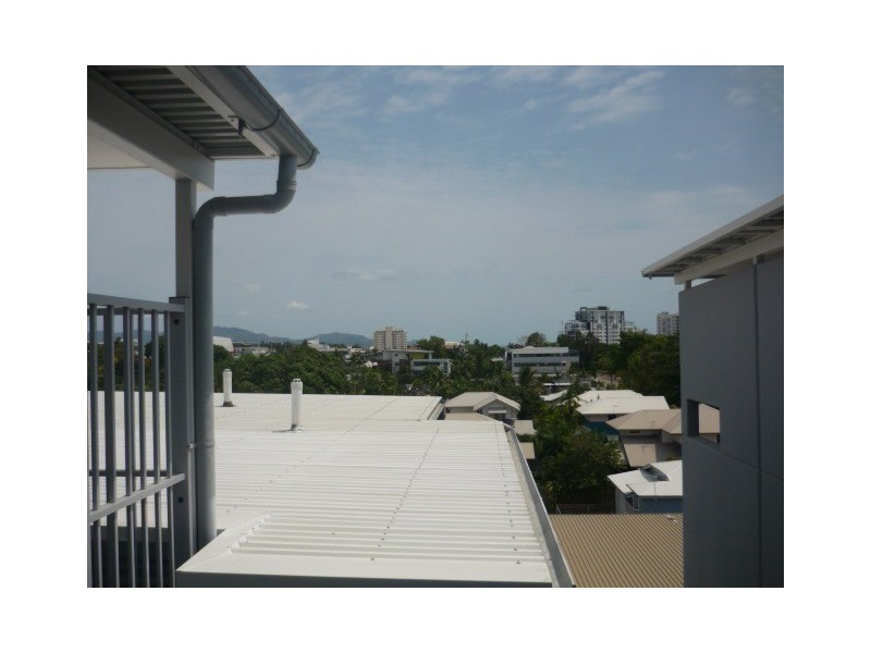 50/38 Morehead Street, South Townsville QLD 4810