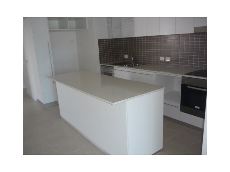 50/38 Morehead Street, South Townsville QLD 4810