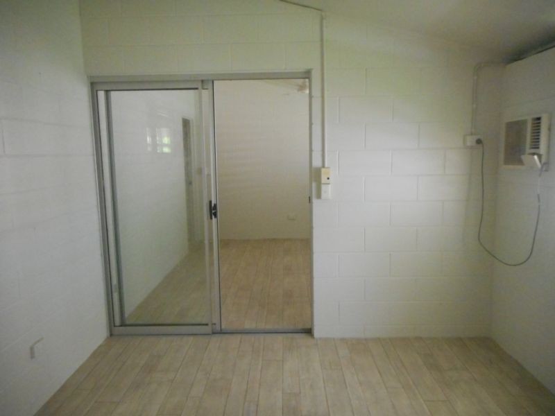 28 Tenth Avenue, Railway Estate QLD 4810