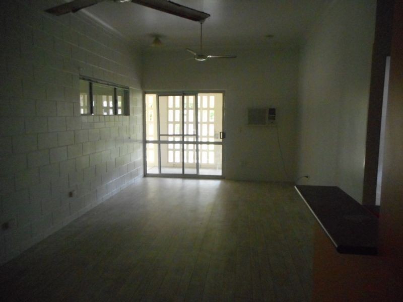 28 Tenth Avenue, Railway Estate QLD 4810