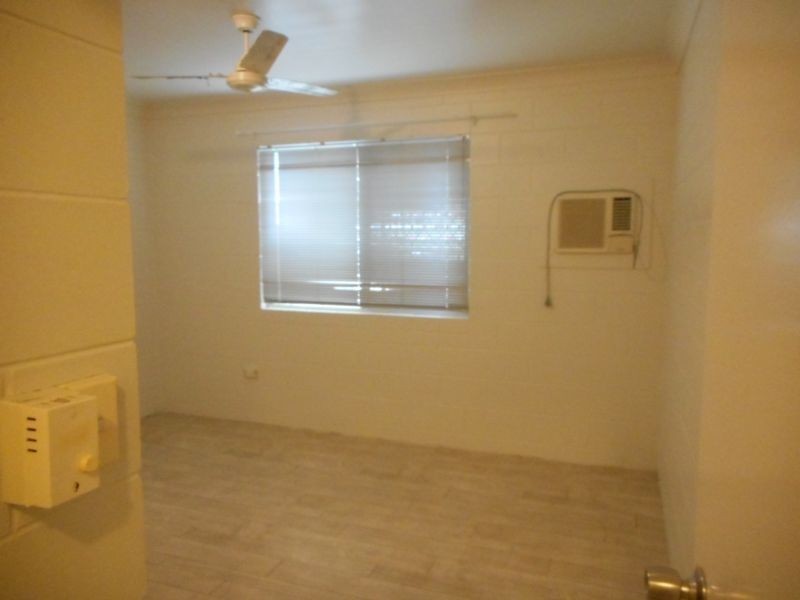 28 Tenth Avenue, Railway Estate QLD 4810