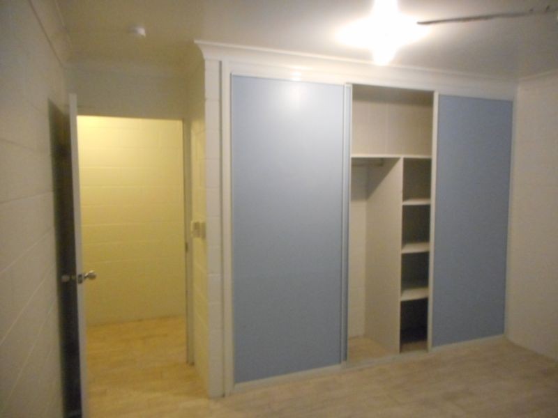 28 Tenth Avenue, Railway Estate QLD 4810