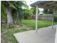 28 Tenth Avenue, Railway Estate QLD 4810