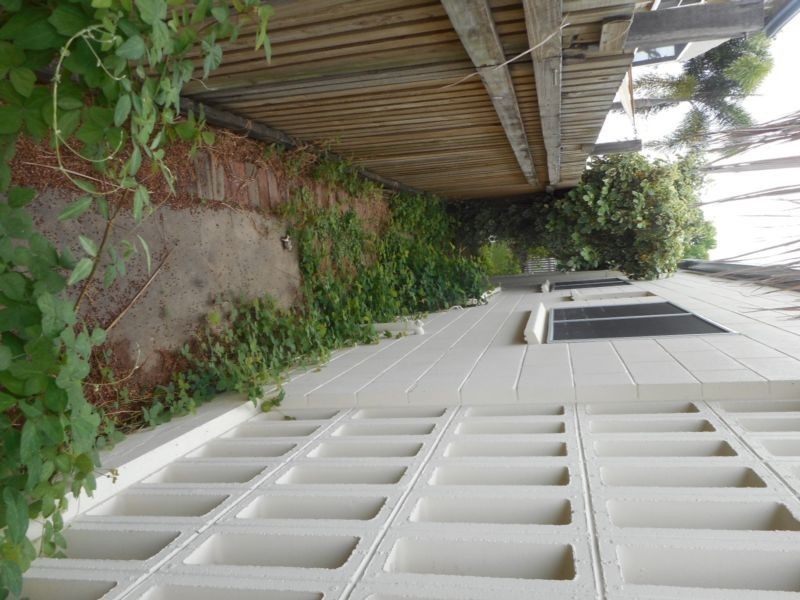 28 Tenth Avenue, Railway Estate QLD 4810