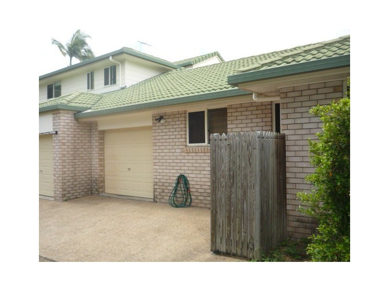1/22 Mears Street, Mysterton QLD 4812