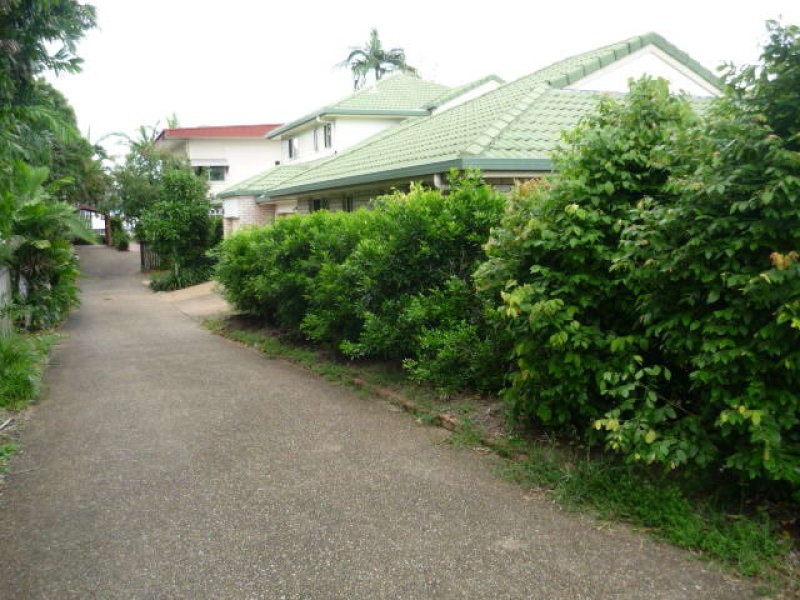 1/22 Mears Street, Mysterton QLD 4812