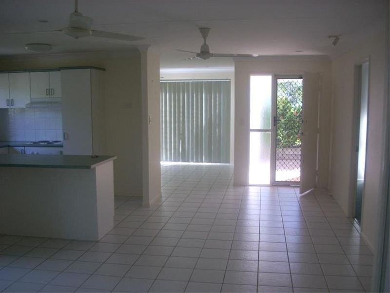 1/22 Mears Street, Mysterton QLD 4812