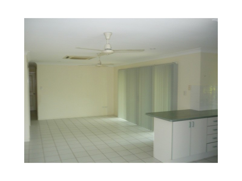 1/22 Mears Street, Mysterton QLD 4812