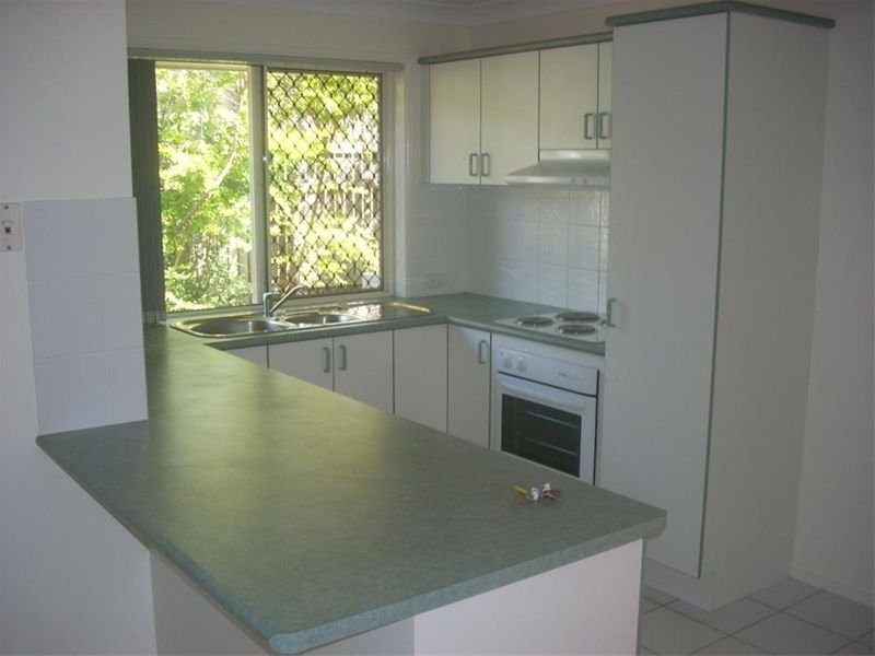 1/22 Mears Street, Mysterton QLD 4812