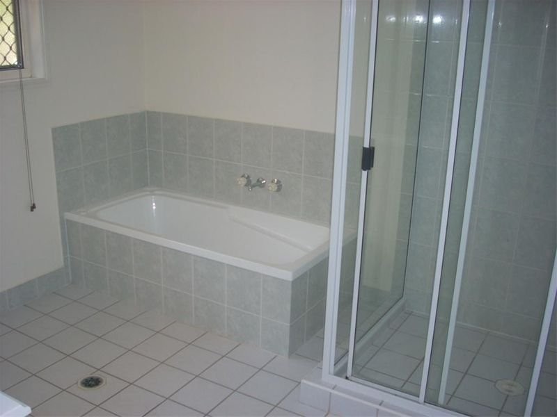 1/22 Mears Street, Mysterton QLD 4812