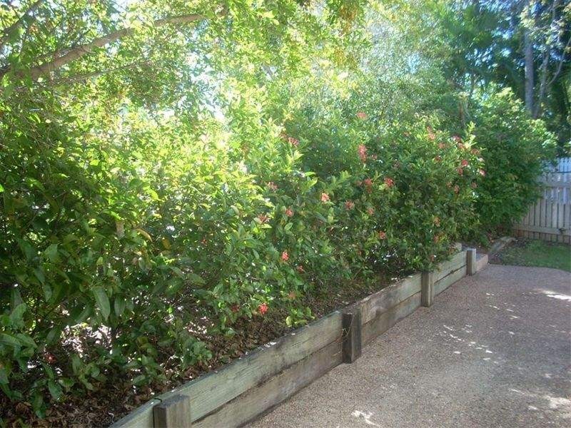 1/22 Mears Street, Mysterton QLD 4812