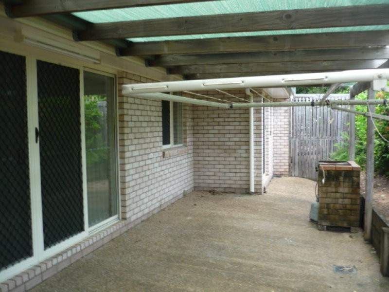 1/22 Mears Street, Mysterton QLD 4812