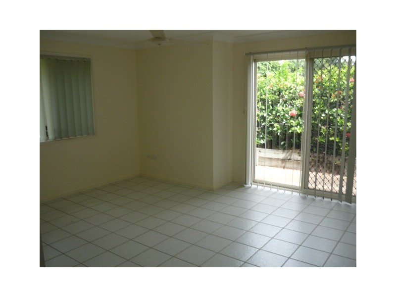 1/22 Mears Street, Mysterton QLD 4812