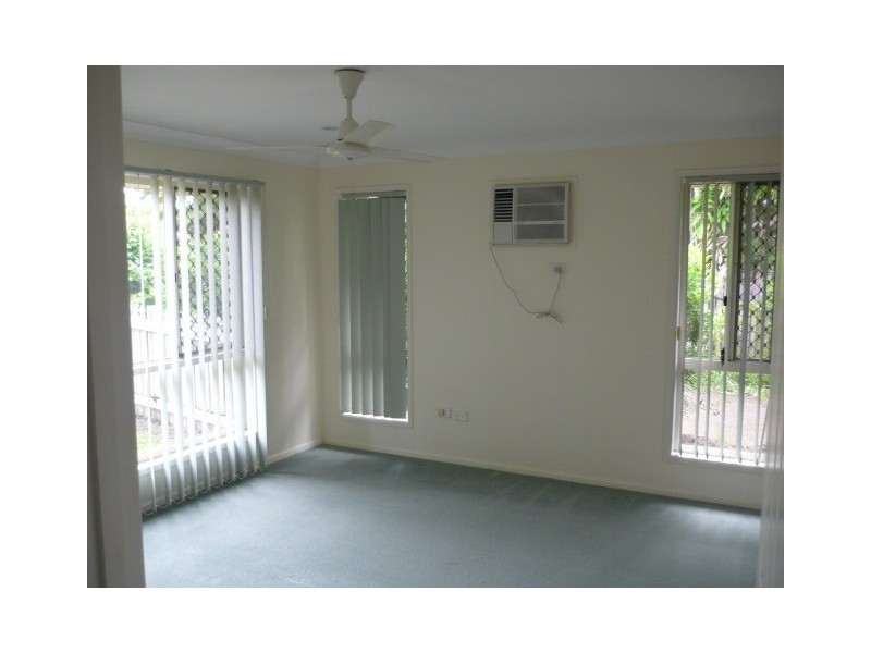 1/22 Mears Street, Mysterton QLD 4812