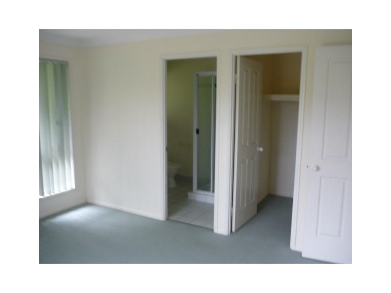 1/22 Mears Street, Mysterton QLD 4812