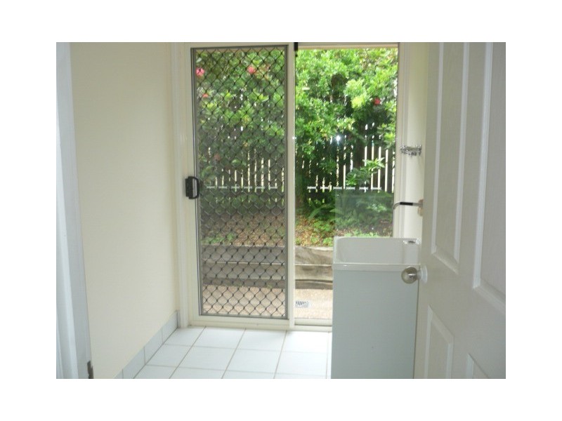 1/22 Mears Street, Mysterton QLD 4812