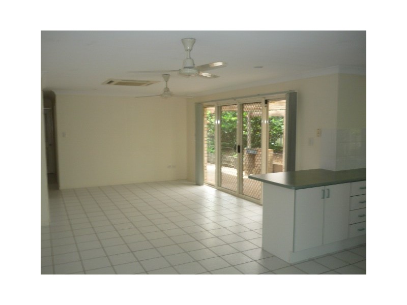 1/22 Mears Street, Mysterton QLD 4812