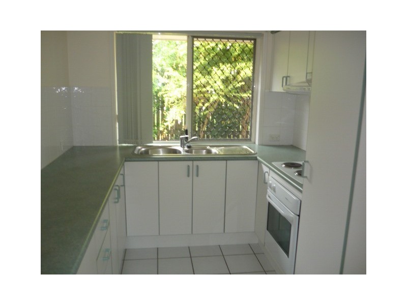 1/22 Mears Street, Mysterton QLD 4812