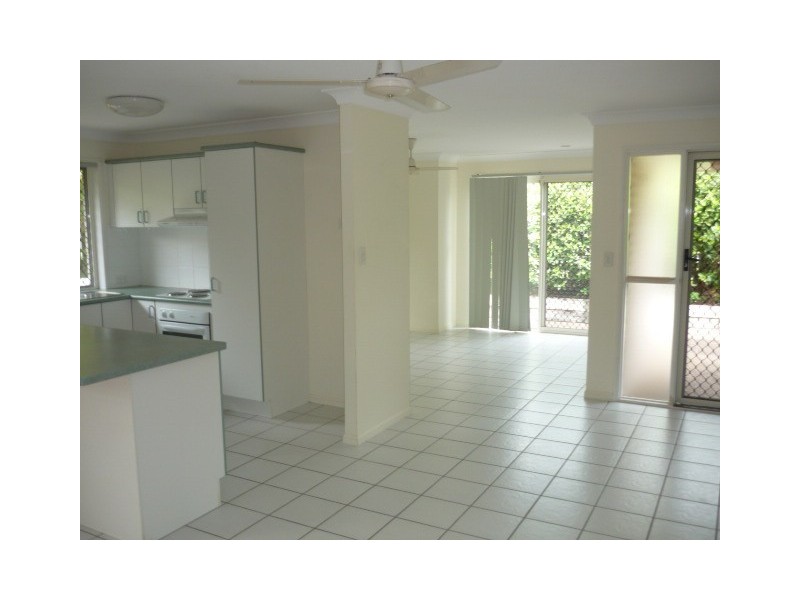 1/22 Mears Street, Mysterton QLD 4812