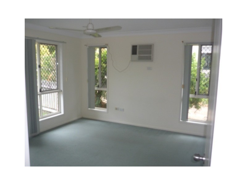 1/22 Mears Street, Mysterton QLD 4812