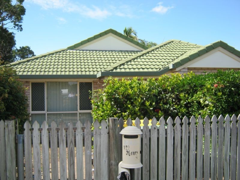 1/22 Mears Street, Mysterton QLD 4812