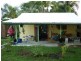 Gulliver QLD 4812