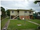 Gulliver QLD 4812