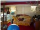 Gulliver QLD 4812