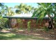 Gulliver QLD 4812