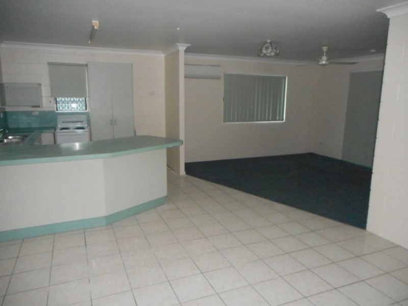 45 Redwood Avenue, Kirwan QLD 4817