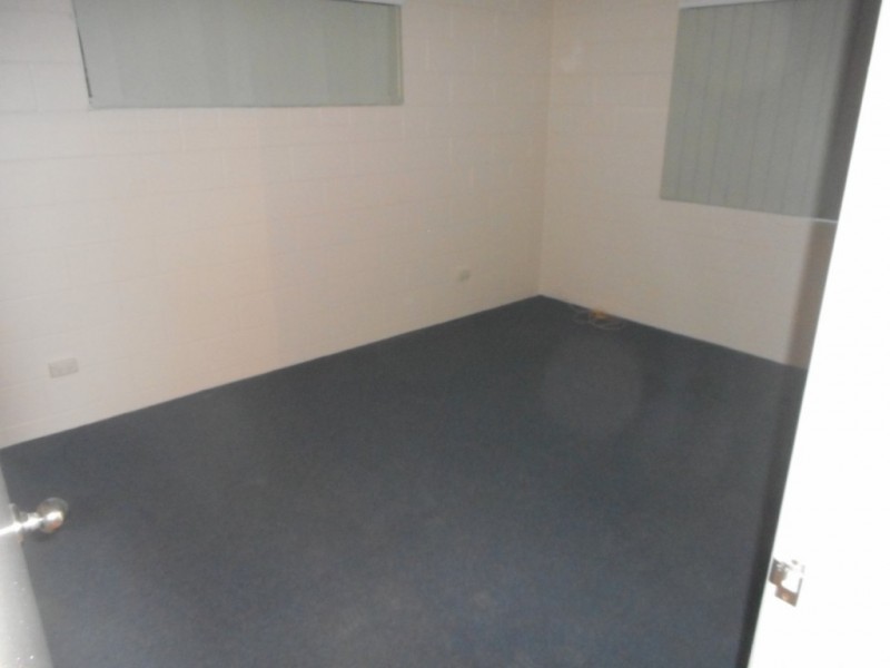 45 Redwood Avenue, Kirwan QLD 4817