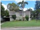 3 Platt Court, Cranbrook QLD 4814