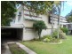 3 Platt Court, Cranbrook QLD 4814