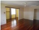3 Platt Court, Cranbrook QLD 4814