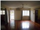 3 Platt Court, Cranbrook QLD 4814