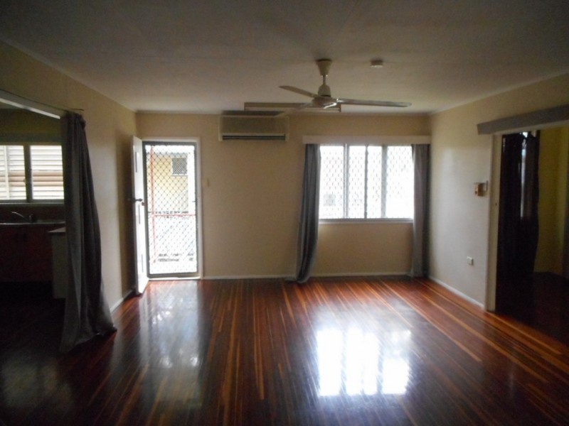 3 Platt Court, Cranbrook QLD 4814