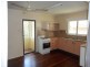 3 Platt Court, Cranbrook QLD 4814