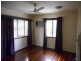 3 Platt Court, Cranbrook QLD 4814