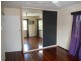 3 Platt Court, Cranbrook QLD 4814