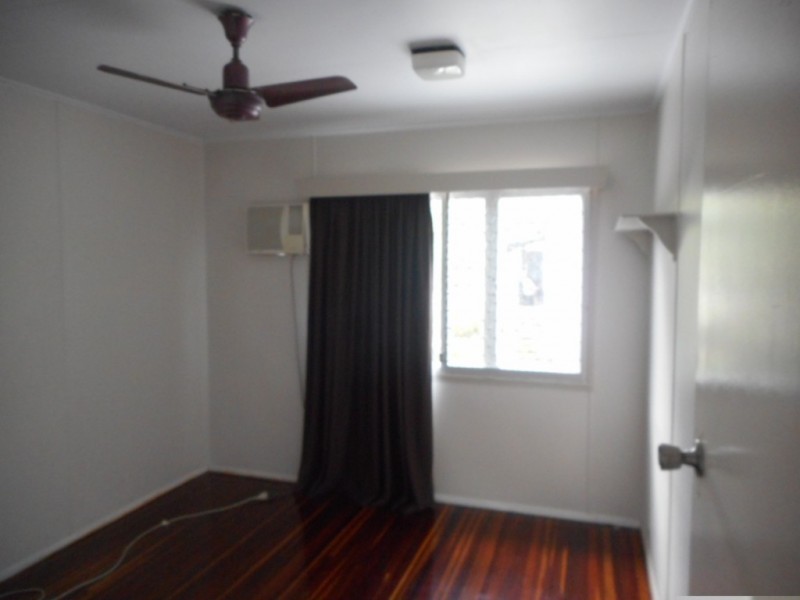 3 Platt Court, Cranbrook QLD 4814