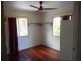 3 Platt Court, Cranbrook QLD 4814