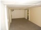 3 Platt Court, Cranbrook QLD 4814