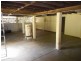 3 Platt Court, Cranbrook QLD 4814