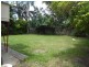 3 Platt Court, Cranbrook QLD 4814