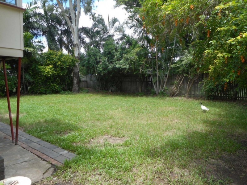 3 Platt Court, Cranbrook QLD 4814