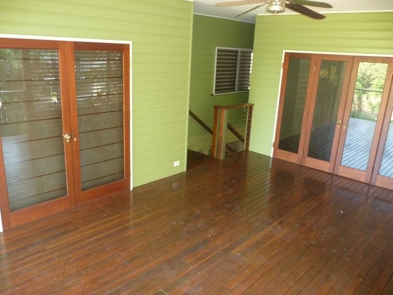 15 Ryan Street, North Ward QLD 4810